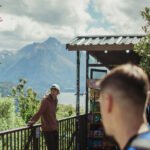 Seguro de Cancelación – Cancelá tu excursión sin perder todo el valor