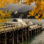 Puerto Blest y Cascada “Los Cantaros” Sin Traslado