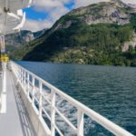 Navegación por Nahuel Huapi: Isla Victoria y Bosque de Arrayanes sin traslado