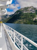 Isla Victoria y Bosque de Arrayanes con Traslado - Imagen 4