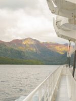 Excursión a Puerto Blest y Lago Frías con traslado - Imagen 4