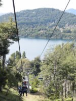 Paquete promocional de 3 días de excursión