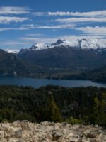 Circuito Chico y Cerro Campanario: explorá Bariloche como nunca antes - Imagen 2