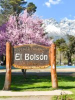 El Bolsón y Lago Puelo: ruta escénica, cultura artesanal y naturaleza viva - Imagen 2