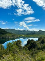 San Martín de los Andes por los 7 Lagos: Naturaleza, Miradores y Postales Únicas de la Patagonia