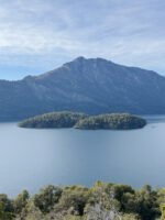Cerro Tronador y Ventisquero Negro: exploración total en el corazón de la Patagonia - Imagen 2