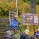 Puerto Blest y Cascada “Los Cantaros” + Lago Frias sin Traslado