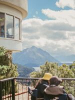 Paquete promocional de 3 días de excursión - Imagen 2