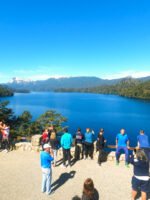 San Martín de los Andes por los 7 Lagos: Naturaleza, Miradores y Postales Únicas de la Patagonia - Imagen 2