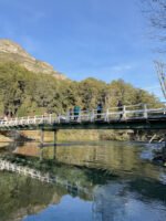 Cerro Tronador y Ventisquero Negro: exploración total en el corazón de la Patagonia - Imagen 3