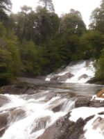 Puerto Blest y Cascada “Los Cantaros” + Lago Frias sin Traslado - Imagen 4