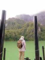 Puerto Blest y Cascada "Los Cantaros" con traslado - Imagen 2