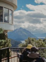 Circuito Chico y Cerro Campanario: explorá Bariloche como nunca antes - Imagen 3