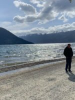 Cerro Tronador y Ventisquero Negro: exploración total en el corazón de la Patagonia - Imagen 4