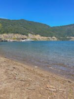 Paquete promocional de 3 días de excursión - Imagen 3