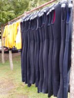 Rafting Light en el Río Manso sin Traslado - Imagen 3