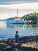 Isla Victoria y Bosque de Arrayanes con Traslado - Imagen 3