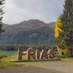 Excursión a Puerto Blest y Lago Frías con traslado