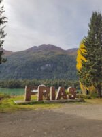 Excursión a Puerto Blest y Lago Frías con traslado