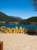 San Martín de los Andes por los 7 Lagos: Naturaleza, Miradores y Postales Únicas de la Patagonia - Imagen 4