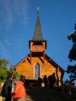 Circuito Chico y Cerro Campanario: explorá Bariloche como nunca antes - Imagen 4