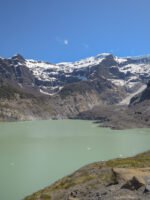 Paquete promocional de 3 días de excursión - Imagen 4