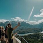 Seguro de Reprogramación – Cambiá la fecha de tu excursión sin penalidades