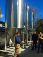 Bariloche Beer Experience - Imagen 4