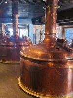 Bariloche Beer Experience - Imagen 3