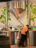 Bariloche Beer Experience - Imagen 5